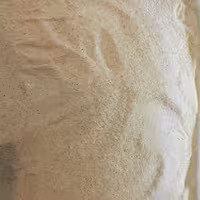 پودر سوخاری