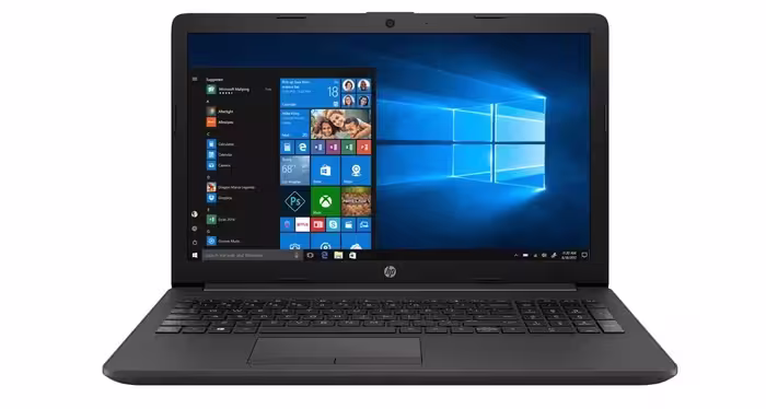 لپ تاپ اچ پی HP 250-G7-CA