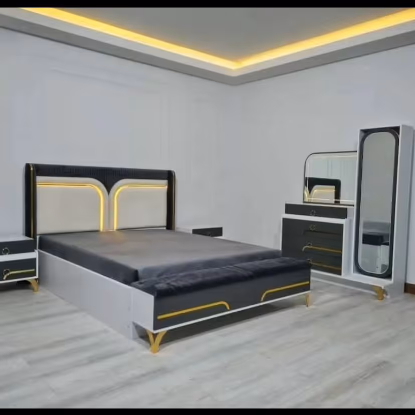 سرویس خواب سوفیا