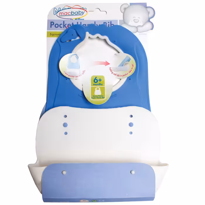 پیش بند سیلیکونی قابل تنظیم کالسکه ای خارجی n210/pl