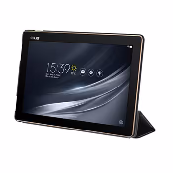 قیمت خرید تبلت ایسوس ذن‌پد کد6303 | Asus ZenPad Z301ML