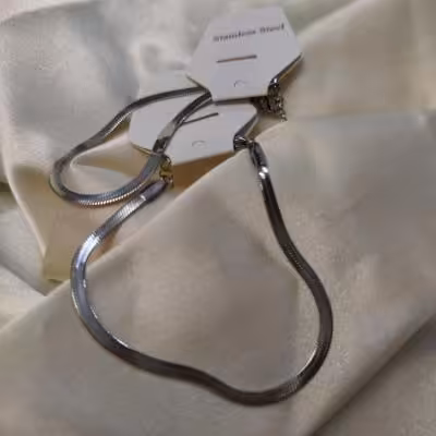 دستبند ماری