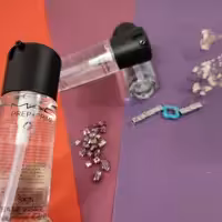 پرایمر صورت