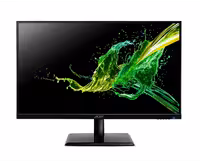 مانیتور ایسر مدل ACER EK241Y سایز 24 اینچ