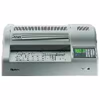 پرس کارت فلوز مدل Proteus A3