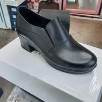 دکتر اشمیت مدل غزل