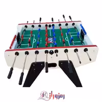 فوتبال دستی مدل ST23