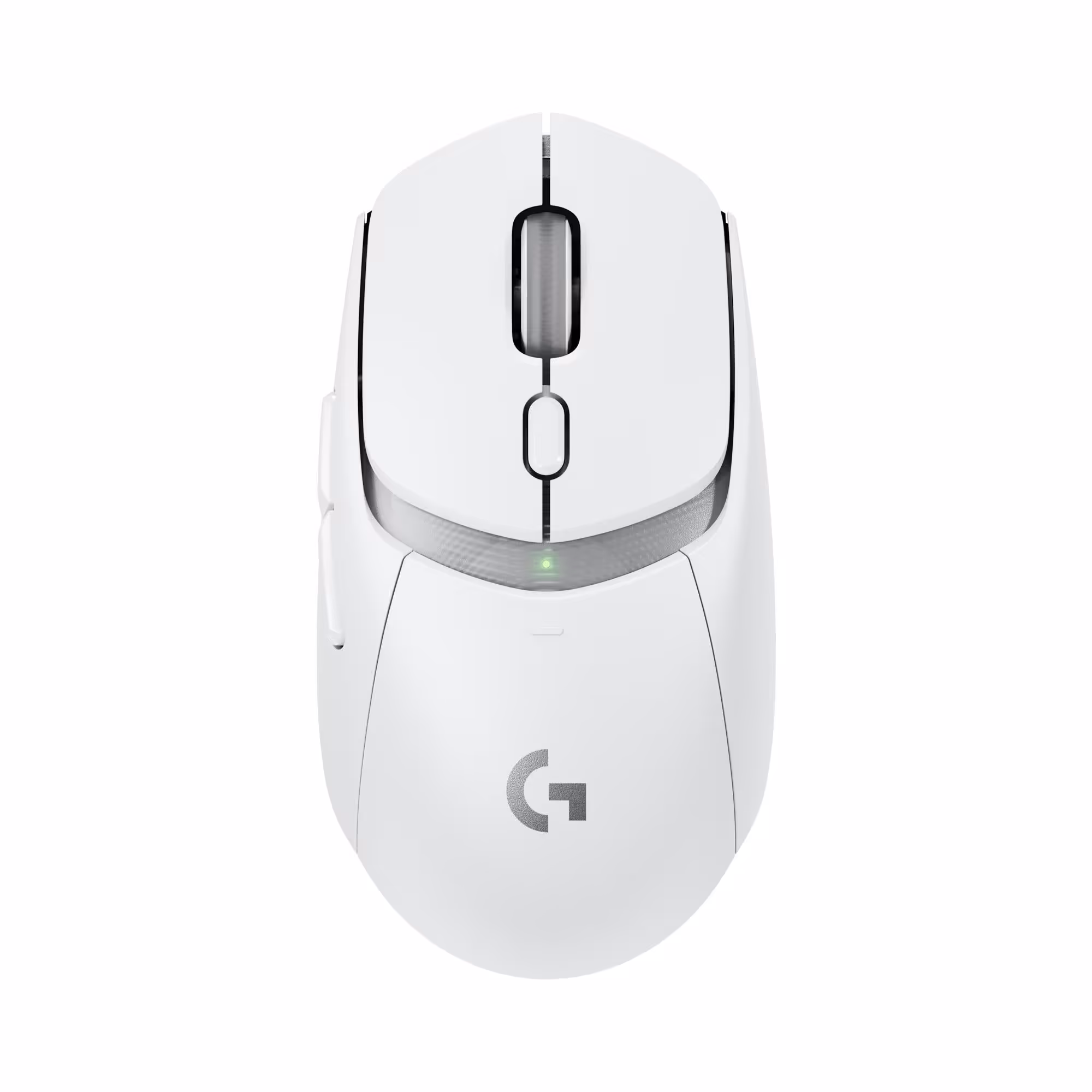 خرید ماوس Logitech G309 LIGHTSPEED White با بهترین قیمت