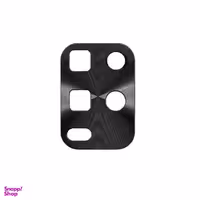 محافظ لنز دوربین مدل FLZ-10 مناسب برای گوشی موبایل شیایومی Mi 10 Lite