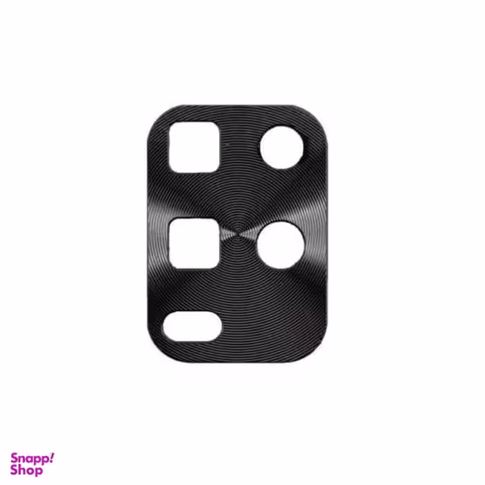 محافظ لنز دوربین مدل FLZ-10 مناسب برای گوشی موبایل شیایومی Mi 10 Lite