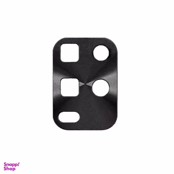 محافظ لنز دوربین مدل FLZ-10 مناسب برای گوشی موبایل شیایومی Mi 10 Lite