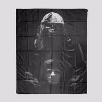 پوستر پارچه ای مدل SK-SS-Phs-975d13 بک دراپ