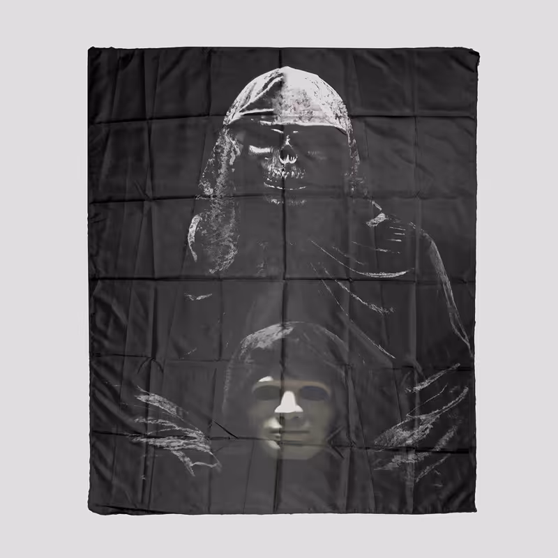 پوستر پارچه ای مدل SK-SS-Phs-975d13 بک دراپ