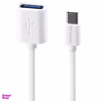 مبدل OTG USB-C ای پی لینک مدل F004
