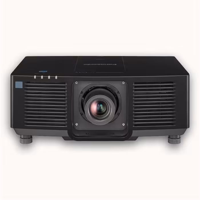 ویدئو پروژکتور پاناسونیک مدل PT-MZ780