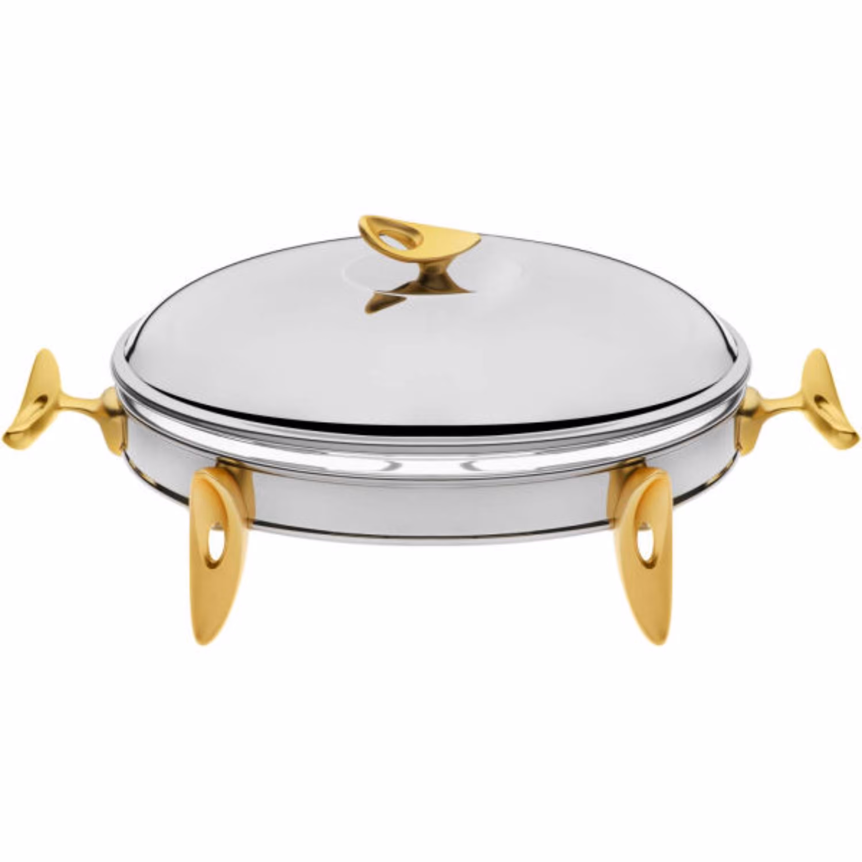 سوفله خوری مدل ویکتوریا کد B-300