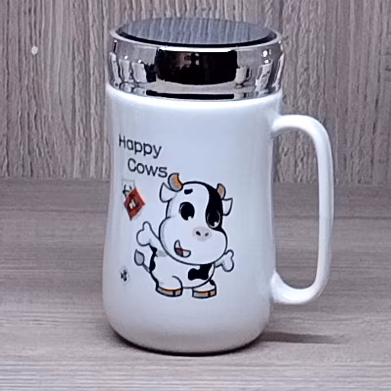 
ماگ5 ماگ درب دار  ماگ درب آیینه ای  لیوان اورجینال  لیوان فانتزی  ماگ تک شاخ  ماگ فانتزی