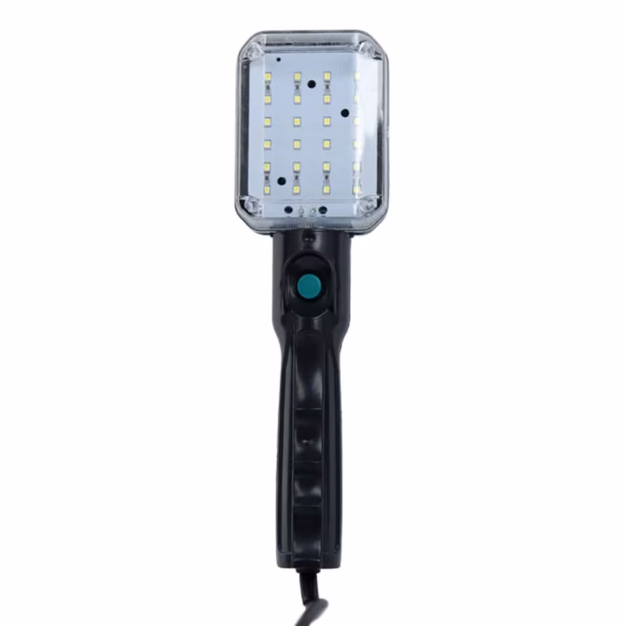 چراغ سیار خودرو مدل Hero LED