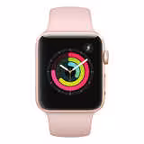 ساعت اپل واچ 3-Apple Watch 3-بهترین قیمت-نقد و بررسی-خرید
