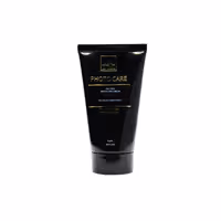 کرم ضدآفتاب فاقد چربی اورلین (SPF50)