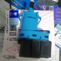 سوئیچ پدال ترمز هایما اس7 ایساکو
