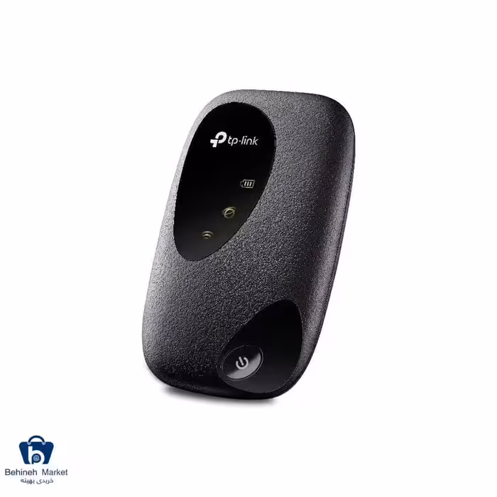 مودم 4G قابل حمل تی پی-لینک مدل M7200
