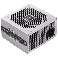 پاور کامپیوتر گرین GP300A-ECO