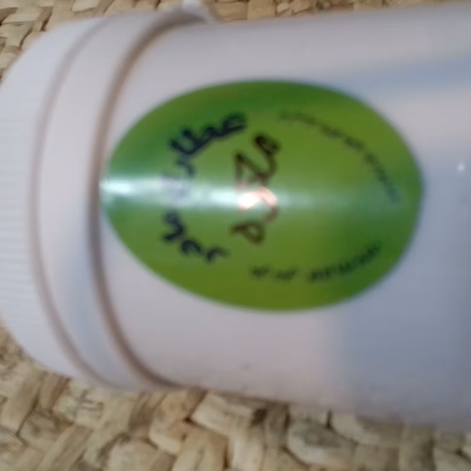 تقویت معدهای ضعیف،با تقویت پرزهای معده به صورت مخمل دیگر ترش معده ندارید و نفخ م