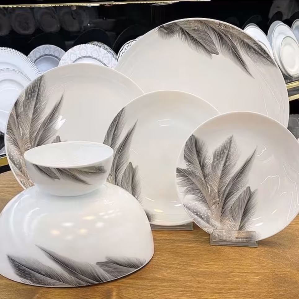 آرکوپال 6نفره