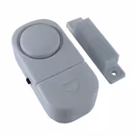 دزدگیر درب وپنجره مدل DOOR ALARM