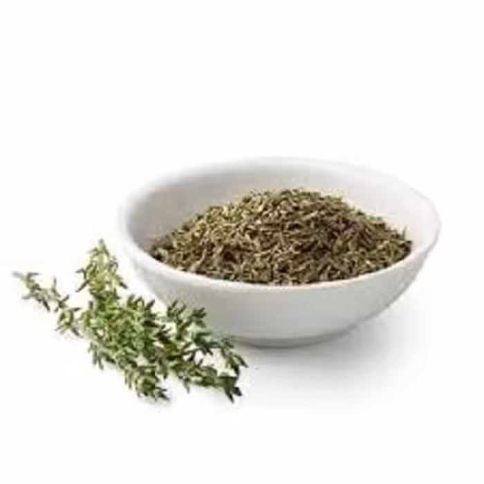 گیاه مرزه خشک 100 گرمی 