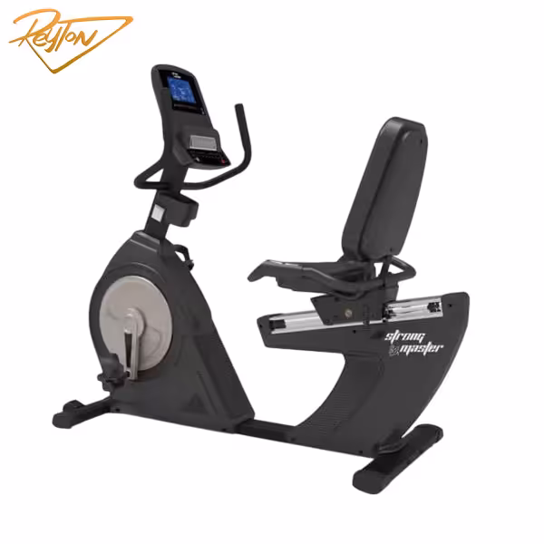 دوچرخه مبله نيمه باشگاهی Strong master SM-7500R