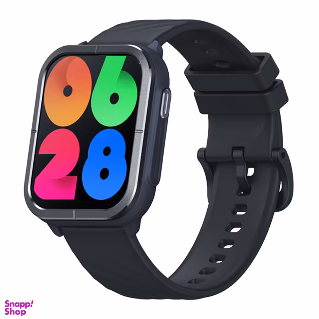 ساعت هوشمند میبرو مدل C3 XPAW014