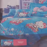 لحاف یکنفره