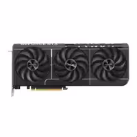 قیمت و خرید کارت گرافیک ایسوس مدل PRIME-RTX5080-O16G | یاس ارتباط