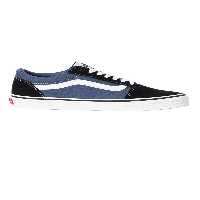 اسنیکر آبی مردانه کفش بخش اورجینال Vans