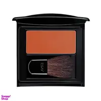 رژگونه این لی (Inlay) مدل Coral مدل شماره 04