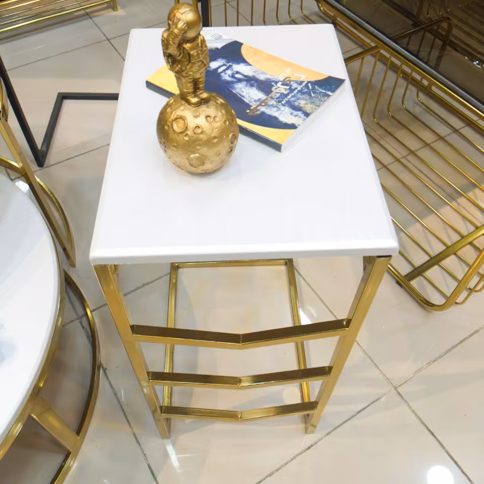 میز لب تاپ