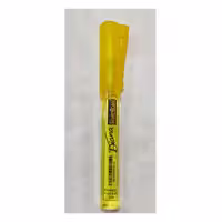 عطر جیبی زرد Silver Scent