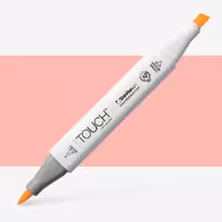 ماژیک تاچ براش R18