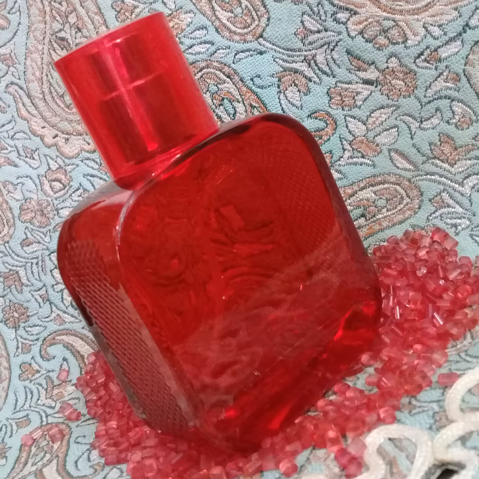 عطر ادکلن کاپیتان بلک اسپری ( 50 ) گرمی مردانهcaptain black باتخفیف ویژه گالری طلائی talaeiperfume