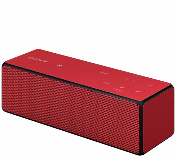 اسپیکر سونی مدل اس آر اس ایکس 33