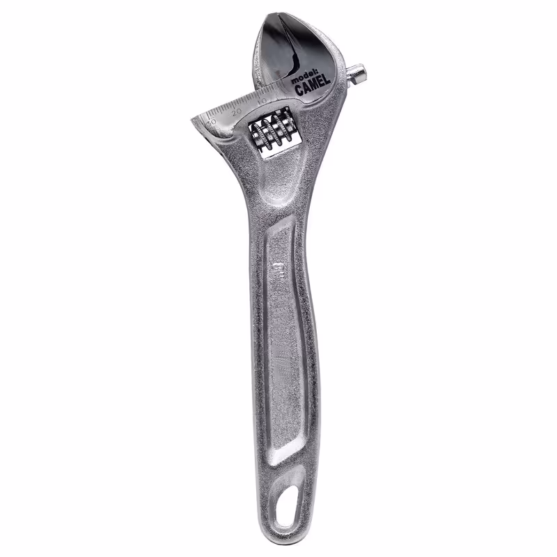 اچار فرانسه مدل YPSD-CAMEL08 سایز 8 اینچ