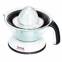 آب مرکبات گیری تفال مدل ZP300