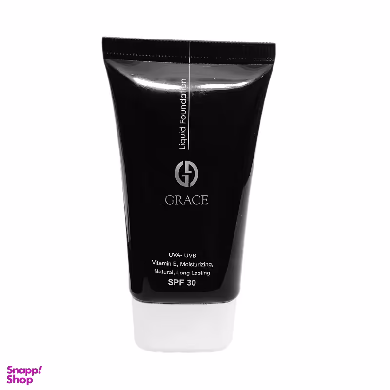 کرم پودر گریس شماره 310 حجم 40 میلی لیتر