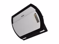 هود اخوان مدل H80 مورب