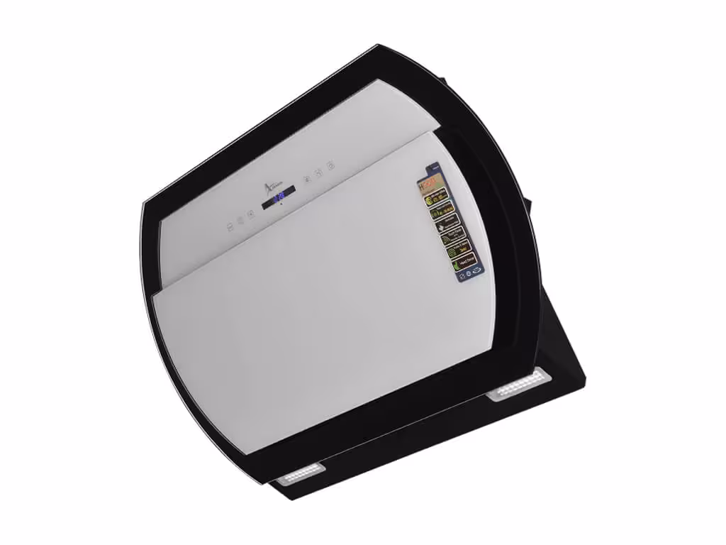 هود اخوان مدل H80 مورب