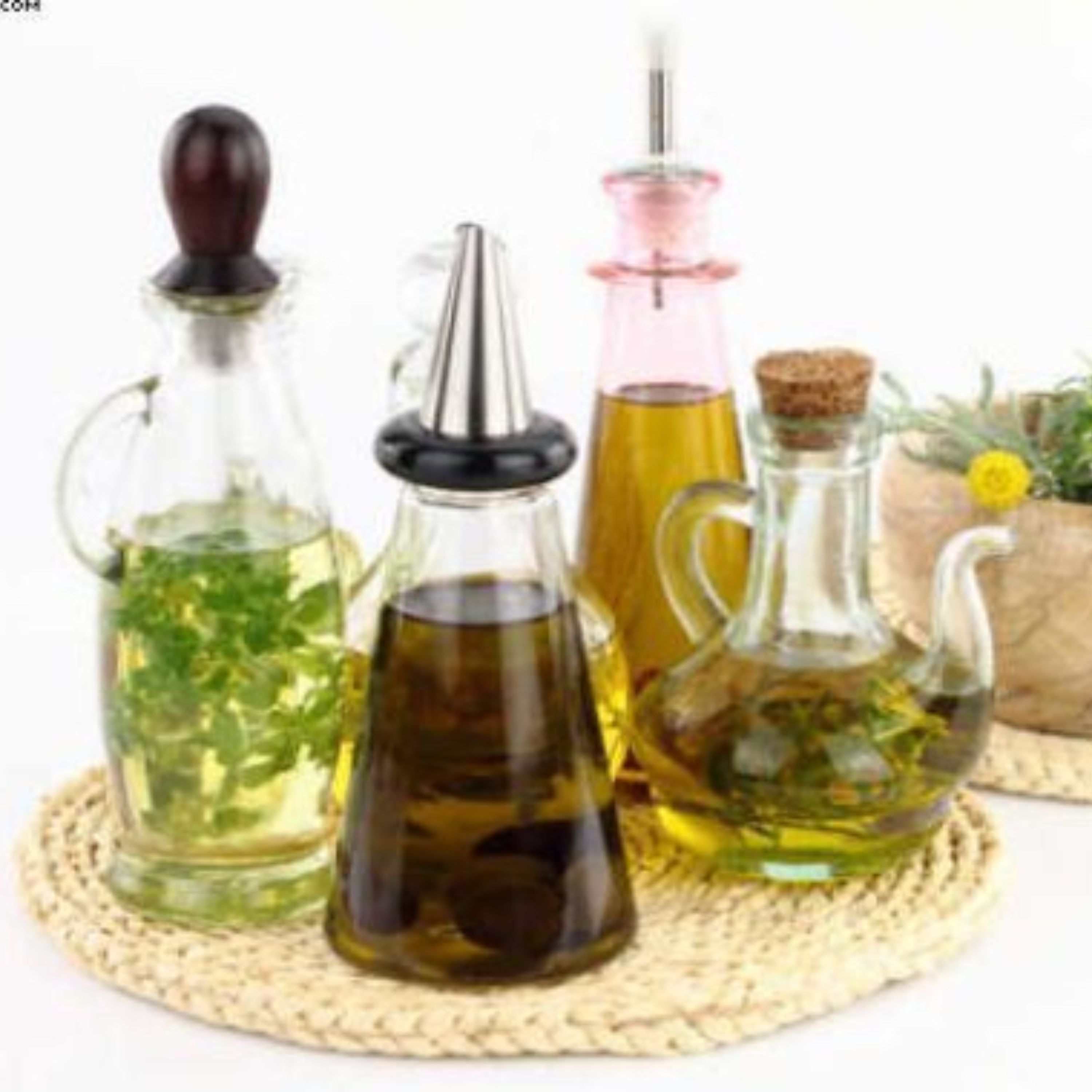 روغن کندش اصل 50 سی سی