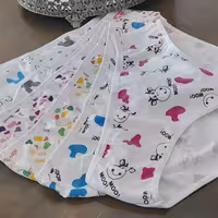 شورت زنانه و دخترانه سورا