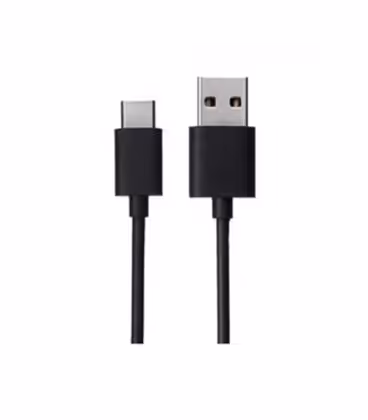 کابل شارژ شیائومی مدل Xiaomi USB Type-C
